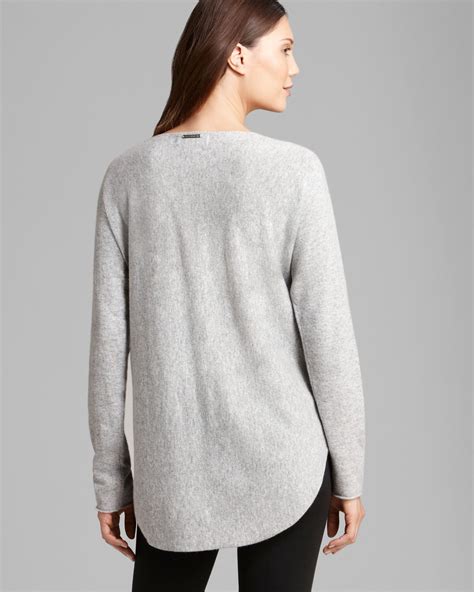 michael kors soft sweater ebay|Michael Kors jumpers for women.